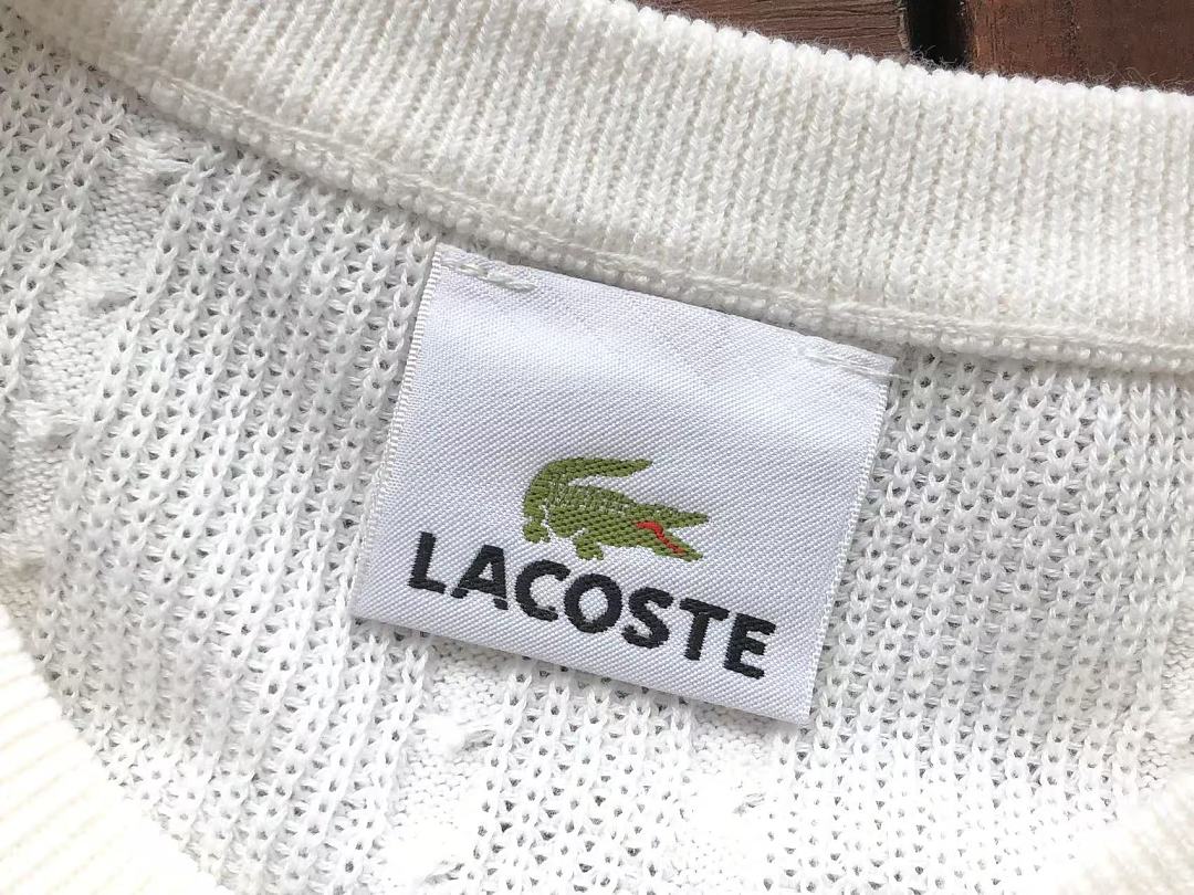 Other ~159 L🔥C🔥ST🔥 T-SHIRT SWEATER - Image 18