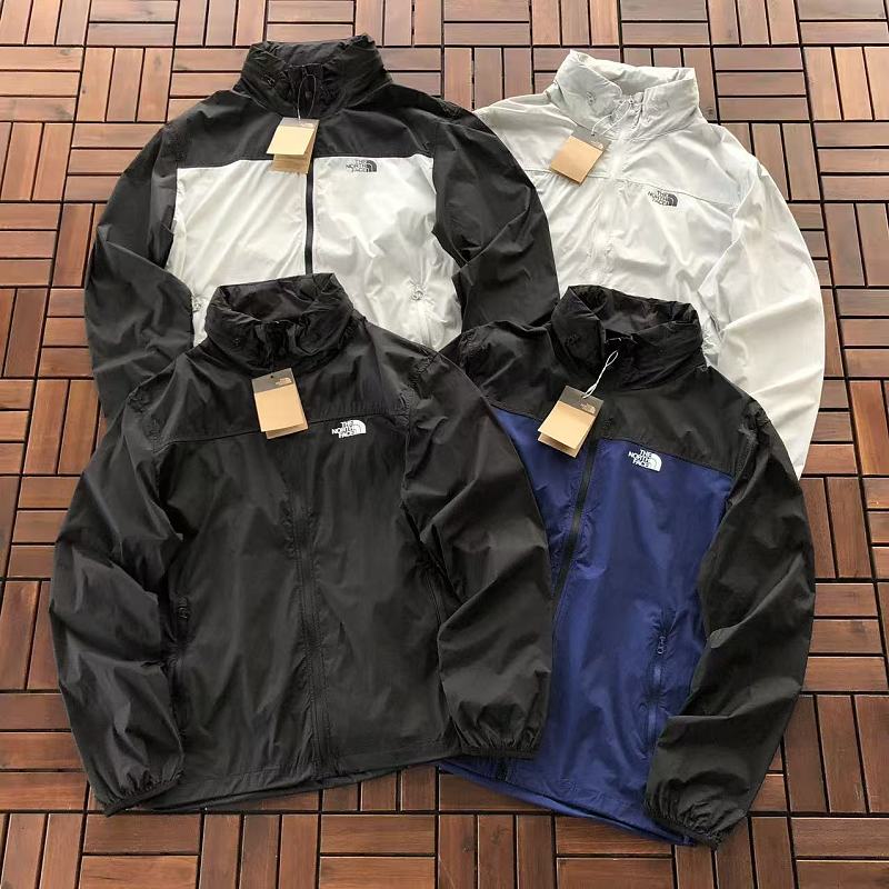 ~ 226 T🔥🔥 N🔥🔥F🔥🔥JACKET 55041352 (Im 185CM 70KG Iwear Size L In The Photo), photo 1