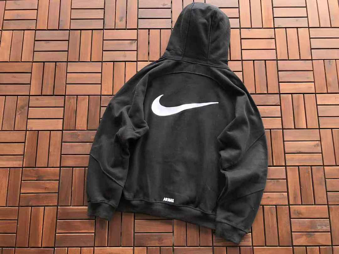 Other TOP ~ 199 PANTS 169 N🔥K🔥&S🔥P🔥E🔥E HOODIE TROUSERS - Image 20