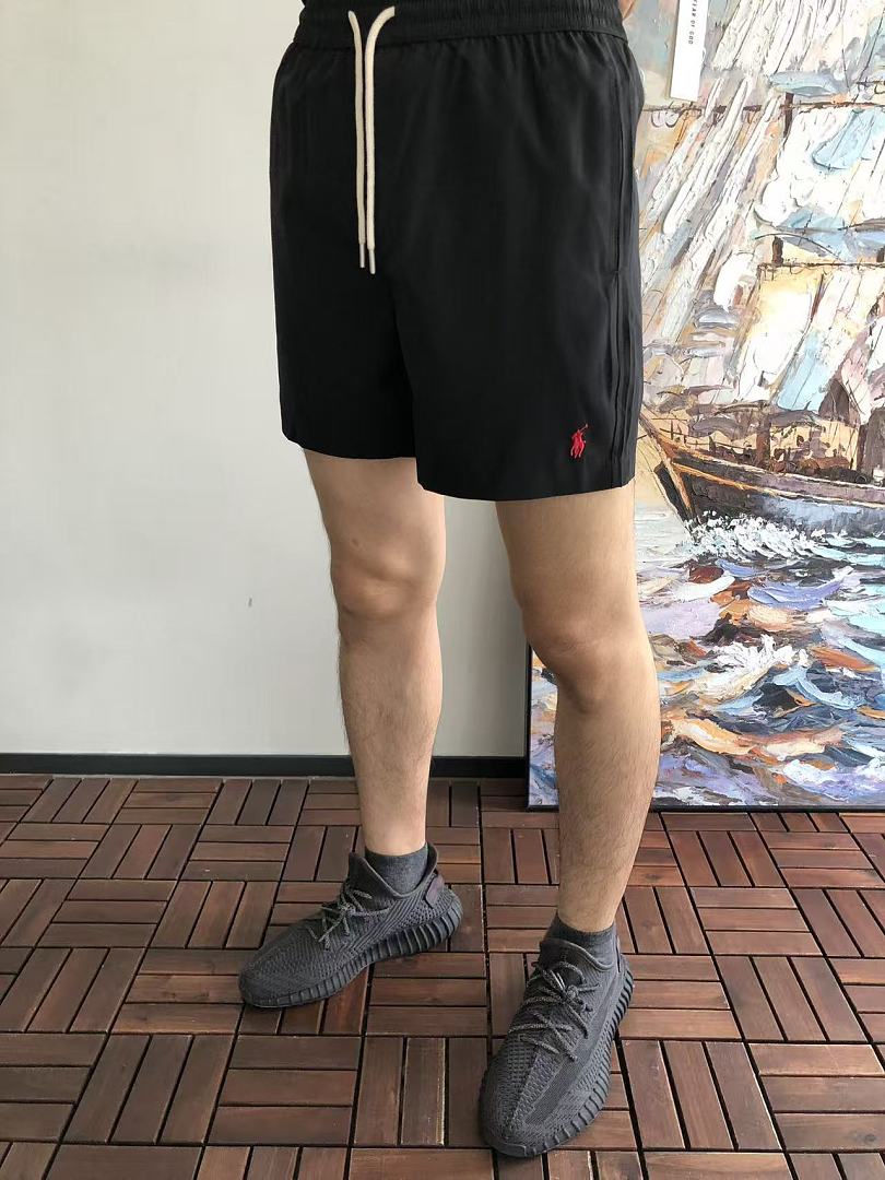 Other 125 RA🔥PH🔥AU🔥EN SHORTS 88052510 (Im 185CM 70KG Iwear Size S In The Photo) - Image 4