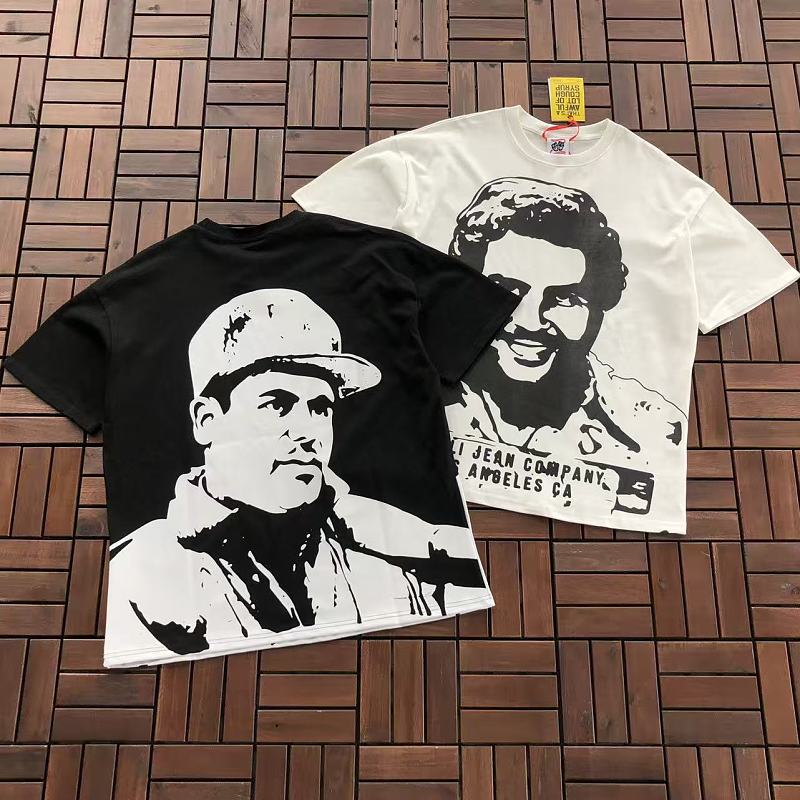 Other ~86 TH🔥T'S A AW🔥UL L🔥T OF C.. & ASAALI T-SHIRT, photo 1