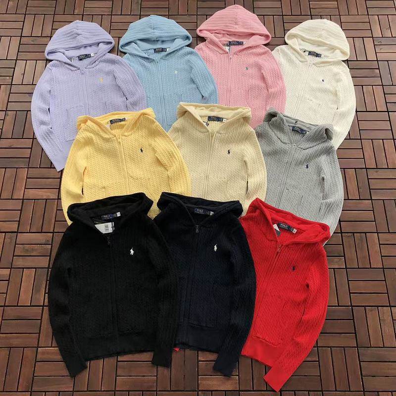 226 RA🔥PH🔥AU🔥EN HOODIE SWEATER, photo 1