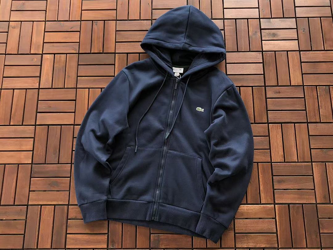 Other TOP~ 189 PANTS ~ 159 L🔥C🔥ST🔥 HOODIE TROUSERS - Image 11