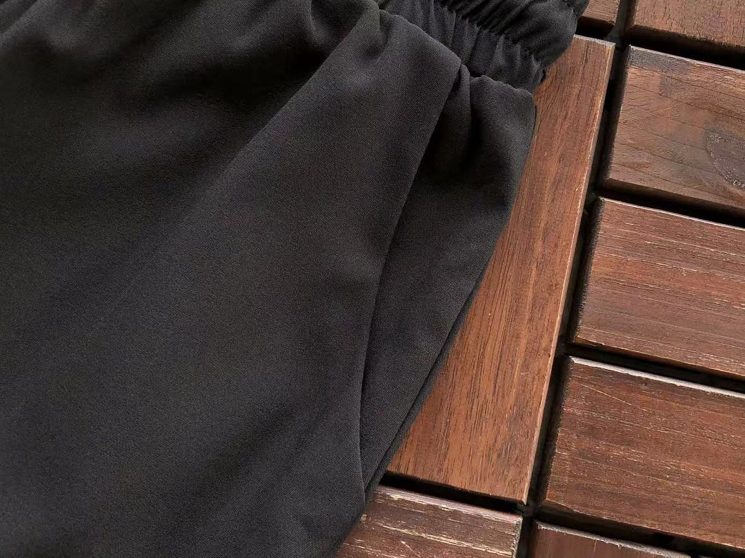 AMIRI TOP~ 85 PANTS~ AMIRI T-SHIRT SHIRT - Image 34