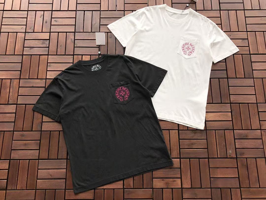 On Running ~109 CH🔥OM🔥 HE🔥RTS T-SHIRT 55022607 (Im 185CM 80KG Iwear Size S In The Photo) - Image 7
