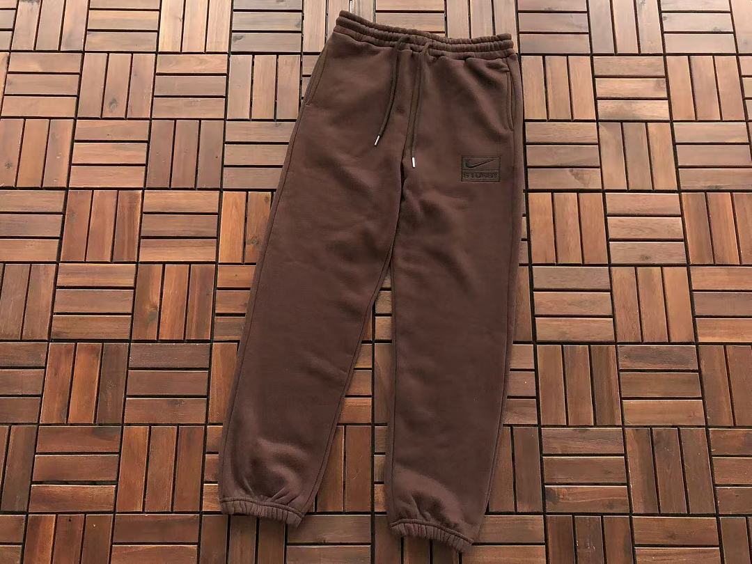 Other TOP~115 PANTS~115 N🔥K🔥& ST🔥S🔥Y HOODIE TROUSERS - Image 34
