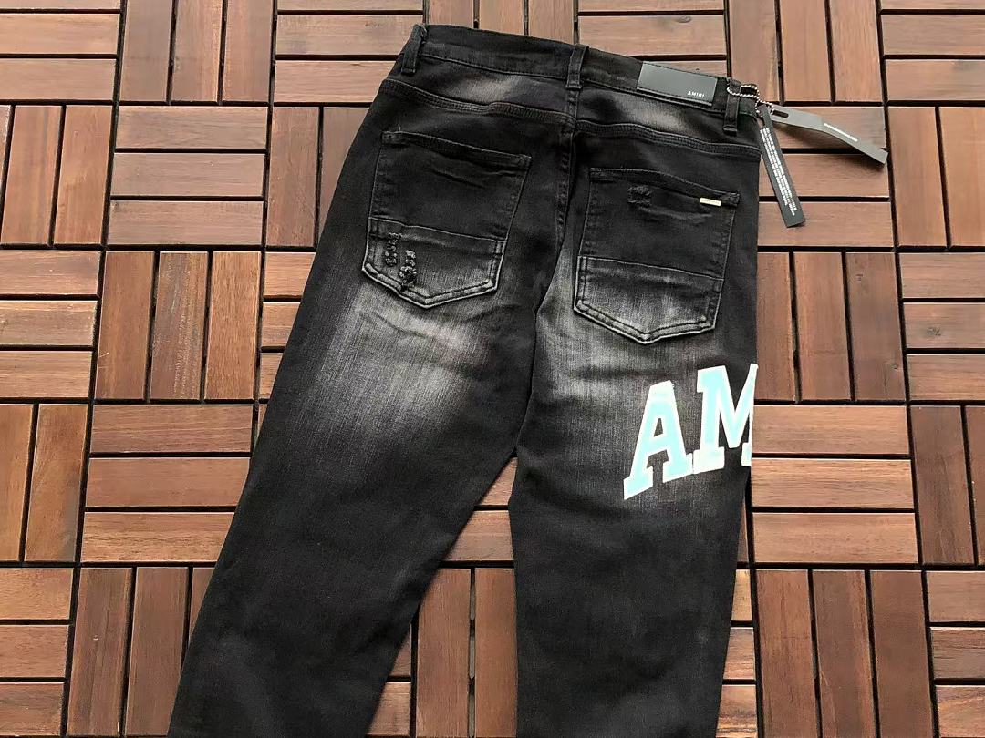 AMIRI ~139 AMIRI - Image 14