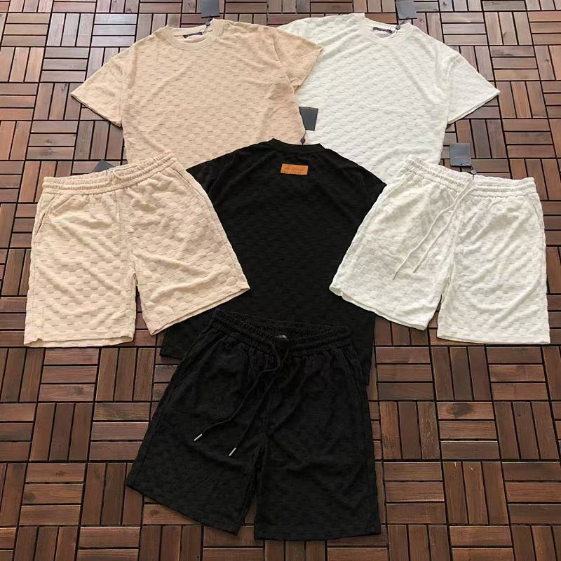 Other TOP139 PANTS169 L🔥T-SHIRT SHORTS 88032547 (Im 176CM 58KG Iwear Size M In The Photo), photo 1