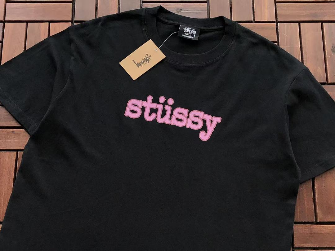 On Running ~ 79 ST🔥S🔥Y T-SHIRT 55090353 (Im 185CM 70KG Iwear Size L In The Photo) - Image 17