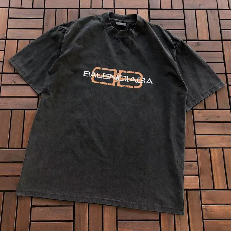 Other ~125 B🔥L🔥🔥🔥IA🔥A T-SHIRT