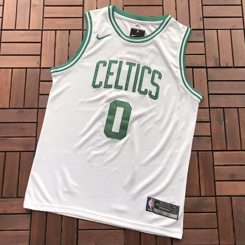 79 NBA BASKETBALL 88040351 (Im 176M 58KG Iwear Size M In The Photo), photo 1