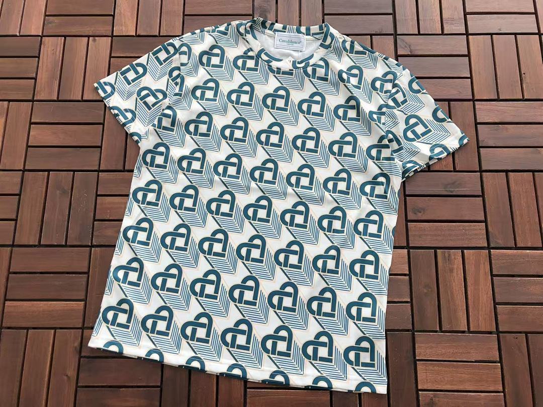 Other ~95 C🔥S🔥BL🔥🔥C🔥 T-SHIRT 77012646 (Im 176CM 58KG Iwear Size M In The Photo), photo 1