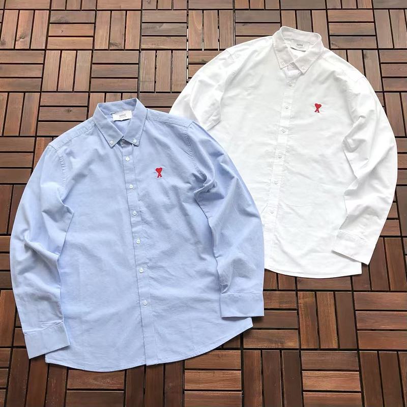Other ~165 A🔥I LONG-SLEEVE 55060769 (Im 185CM 80KG Iwear Size M In The Photo)
