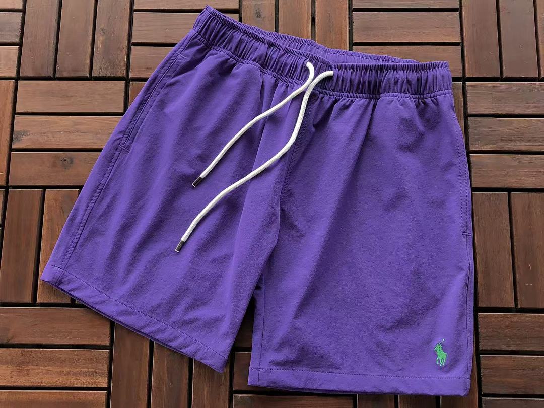 Other ~109 RA🔥PH🔥AU🔥EN SHORTS 22083172 (Im 176CM 58KG Iwear Size S In The Photo) - Image 8