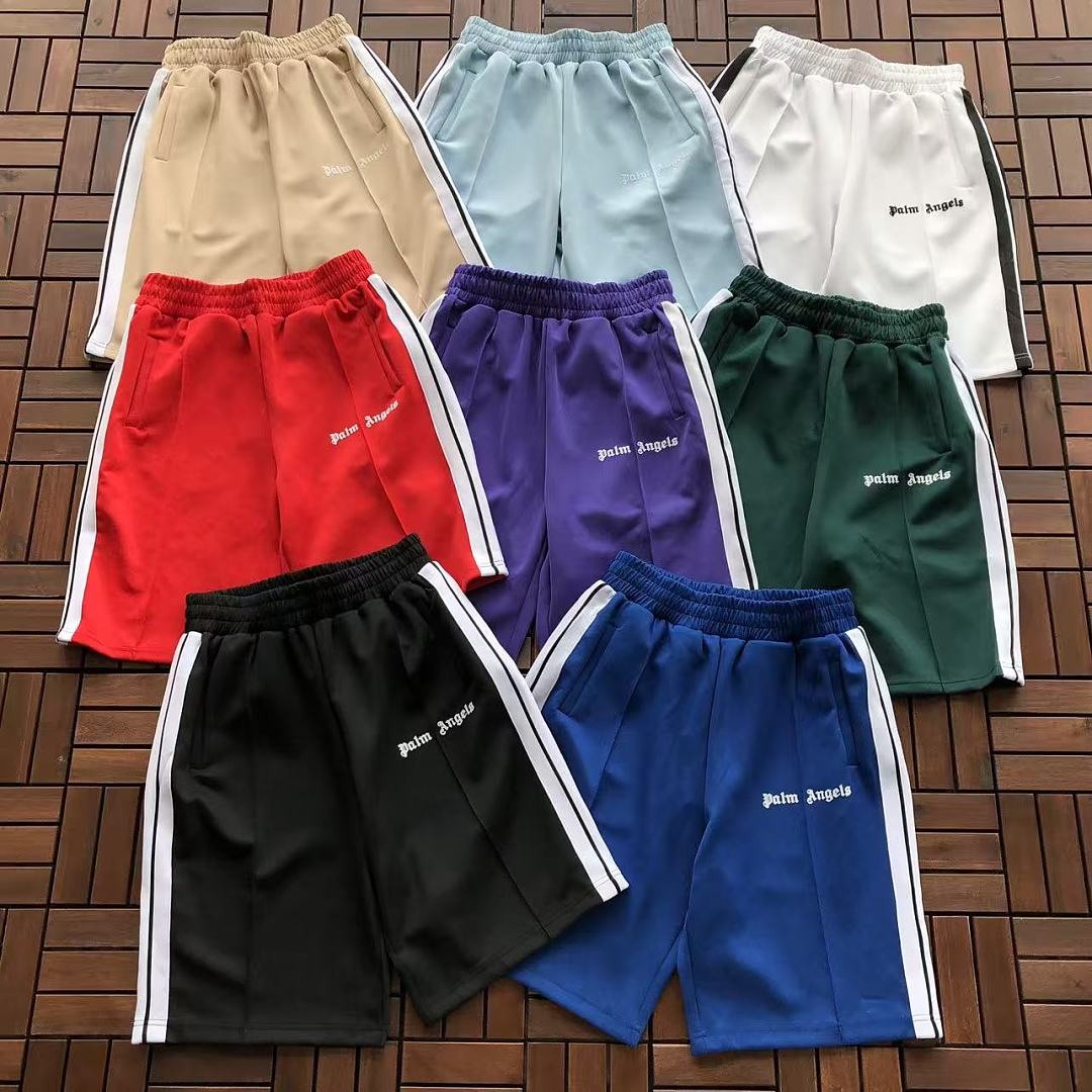 Other ~79 P🔥🔥M A🔥G🔥🔥S SHORTS 33031656 (Im 185CM 80KG Iwear Size M In The Photo)