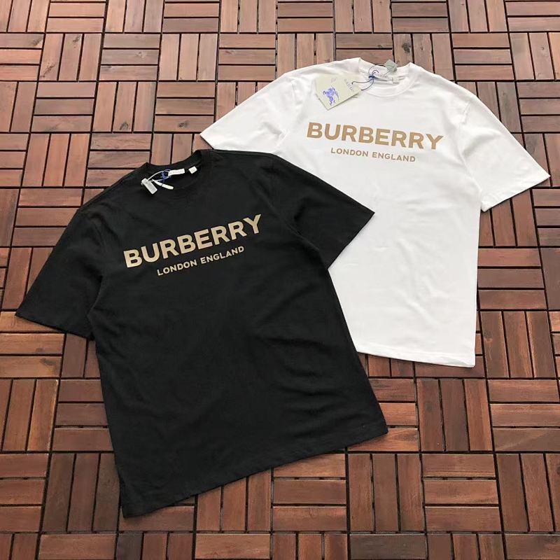Other ~129 B🔥RB🔥RRY T-SHIRT 77031987 (Im 176CM 58KG Iwear Size M In The Photo), photo 1