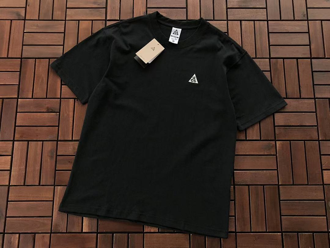 Other 125 N🔥K🔥 & A🔥G T-SHIRT 88033040 (Im 176CM 58KG Iwear Size L In The Photo) - Image 11