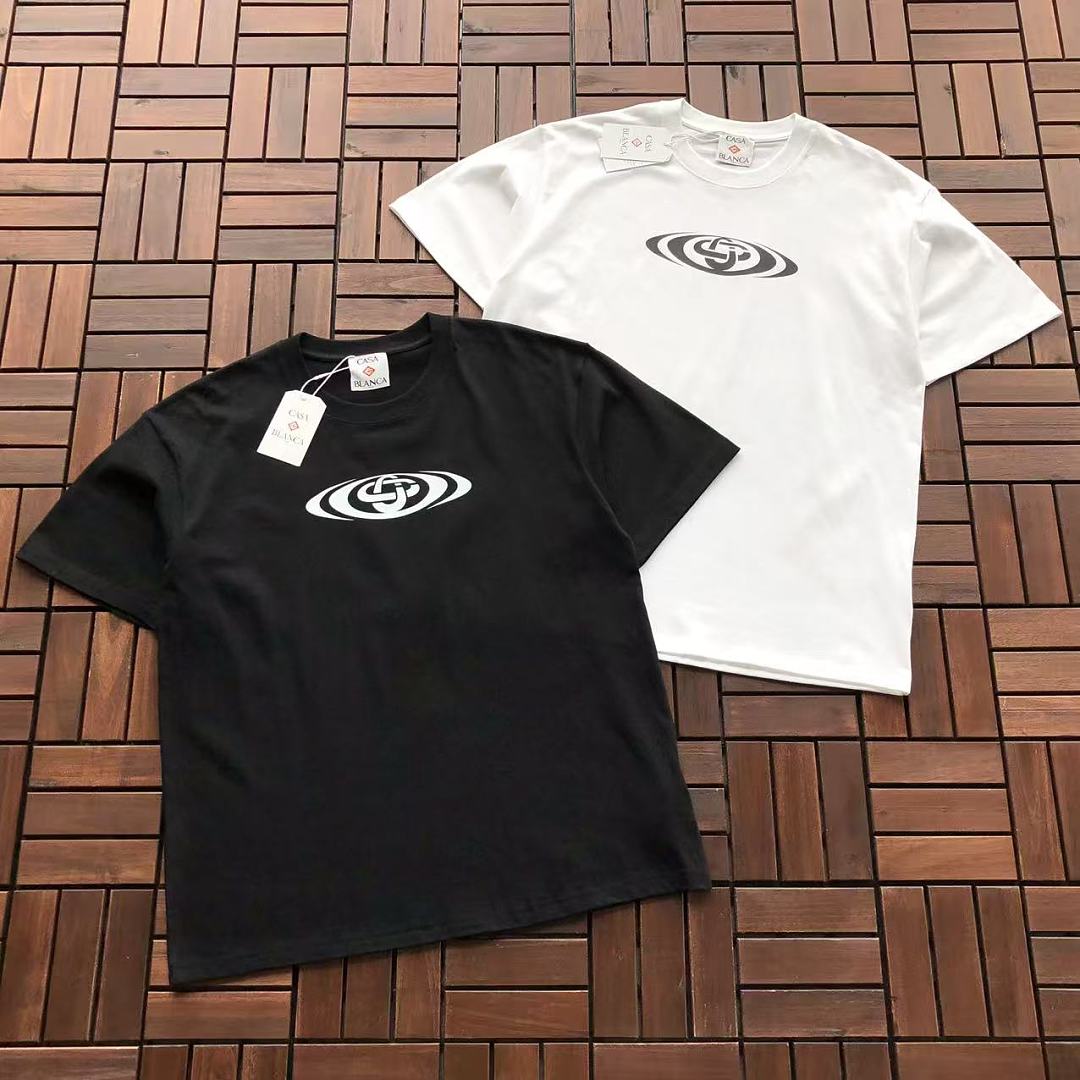 ~79 C🔥S🔥BL🔥🔥C🔥 T-SHIRT 77062510 (Im 185CM 80KG Iwear Size M In The Photo), photo 1