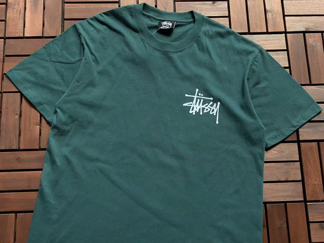 On Running ~79 ST🔥S🔥Y T-SHIRT 11110533 (Im 185CM 70KG Iwear Size L In The Photo) - Image 42