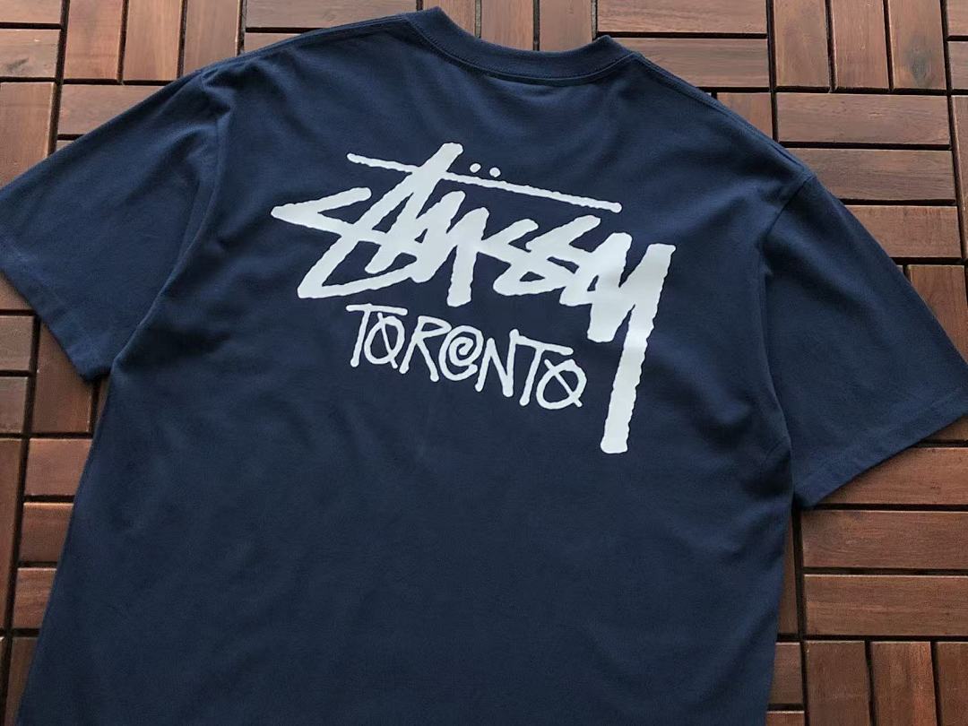 On Running ~ 79 ST🔥S🔥Y T-SHIRT 55032238 (Im 176CM 58KG Iwear Size L In The Photo) - Image 9