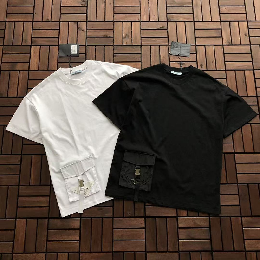 Other ~149 P🔥A🔥A T-SHIRT 22120474 (Im 184CM 80KG Iwear Size S In The Photo), photo 1