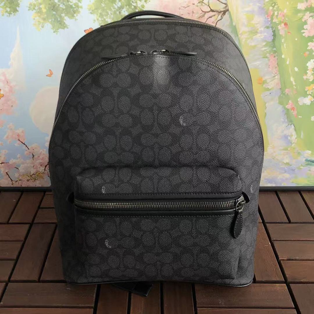 Other 385 C🔥A🔥H BAG 88041007 (Long 29CM* Wide 39CM* High 17CM), photo 1