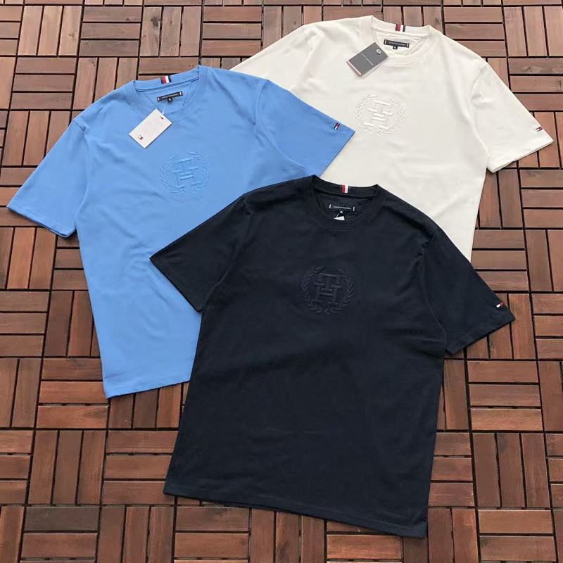 Other ~129 T π₯π₯π₯ Hπ₯π₯π₯R T-SHIRT 66031353 (Im 185CM 70KG Iwear Size XL In The Photo), photo 1