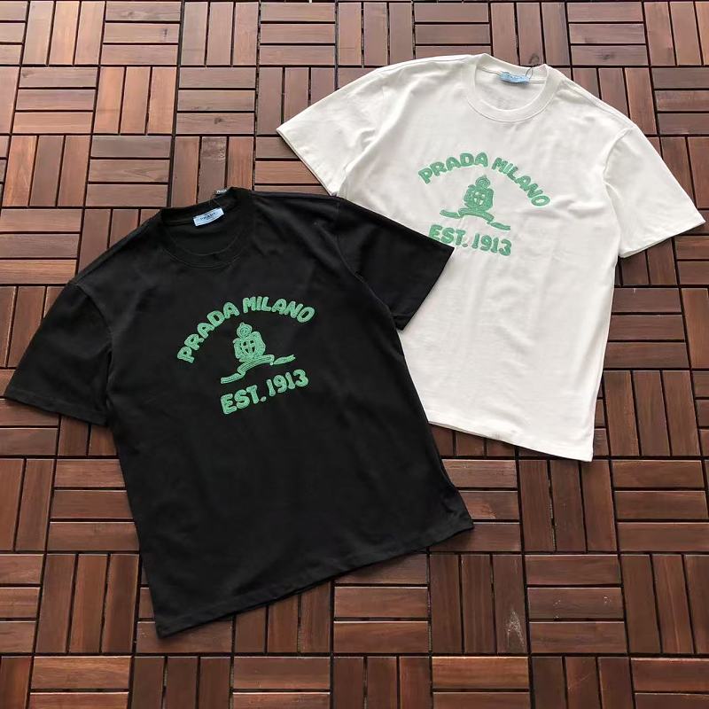 ~99 P🔥A🔥A T-SHIRT 77041679 (Im 185CM 70KG Iwear Size M In The Photo), photo 1