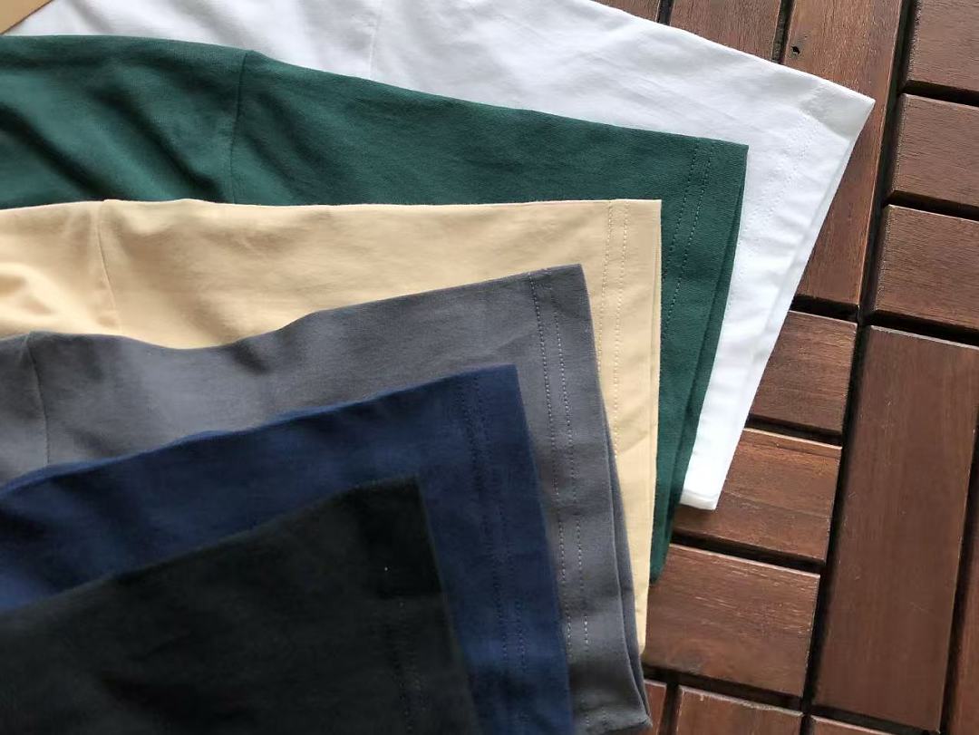 On Running ~ 79 ST🔥S🔥Y T-SHIRT 55090379 (Im 185CM 70KG Iwear Size M In The Photo) - Image 25