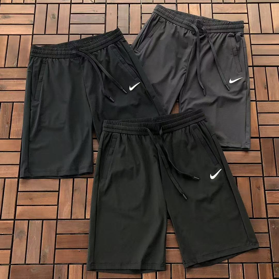 Other ~75 N🔥K🔥 SHORTS 66042712 (Im 185CM 80KG Iwear Size XL In The Photo), photo 1