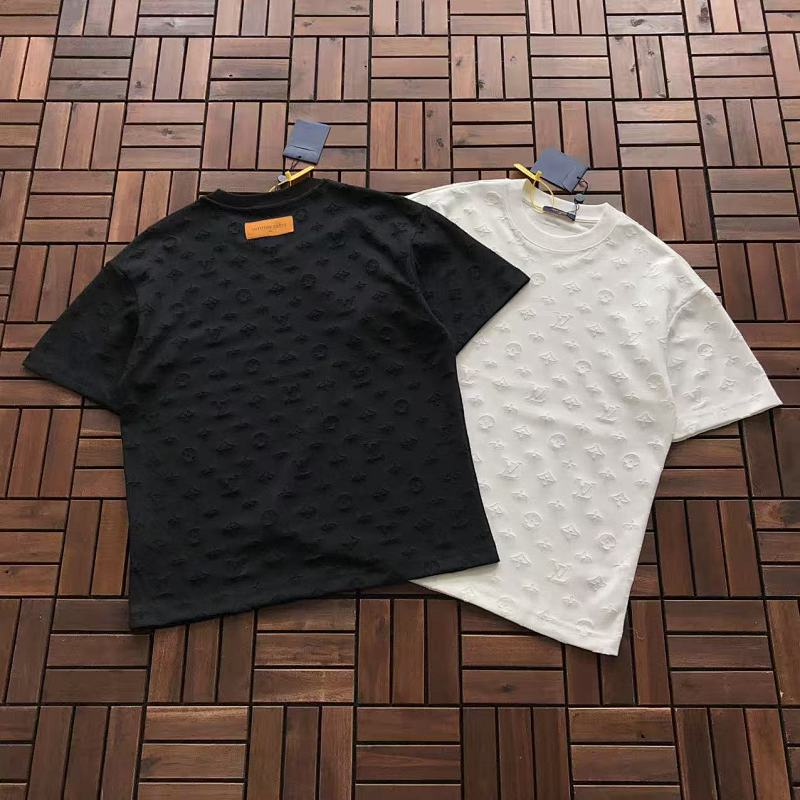 ~125 L🔥 T-SHIRT 11121431 (Im 176 CM 58 KG Iwear Size M In The Photo), photo 1