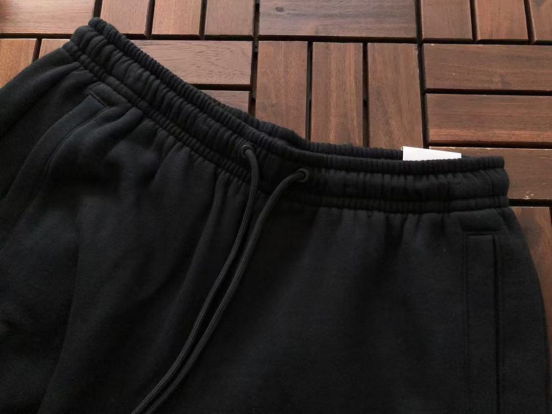Other ~169 AIR J🔥RD🔥N TROUSERS 11100431 (Im 180CM 68KG Iwear Size L In The Photo) - Image 18
