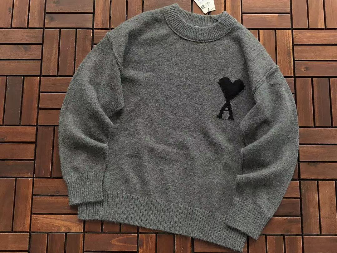Other ~115 A🔥I SWEATER 77081706 (Im 185CM 70KG Iwear Size M In The Photo) - Image 19