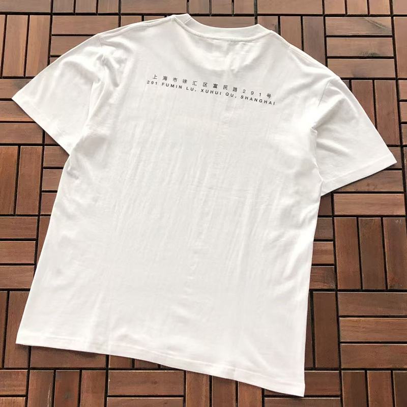 Other ~99 S🔥P🔥E🔥E T-SHIRT 77033134 (Im 185CM 80KG Iwear Size M In The Photo), photo 1