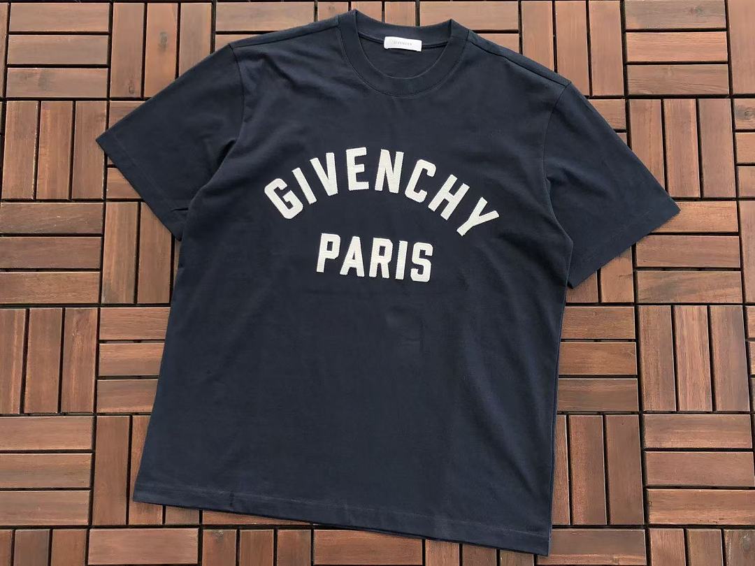 Other 🔥1:1~259 G🔥🔥🔥🔥🔥🔥Y T-SHIRT 66031411 (Im 180CM 68KG Iwear Size S In The Photo) - Image 16