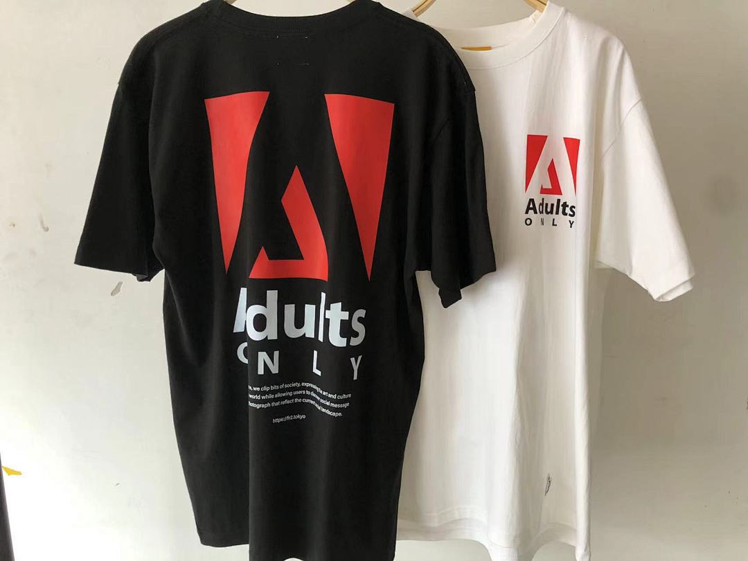 On Running ~95 FR2 T-SHIRT - Image 27