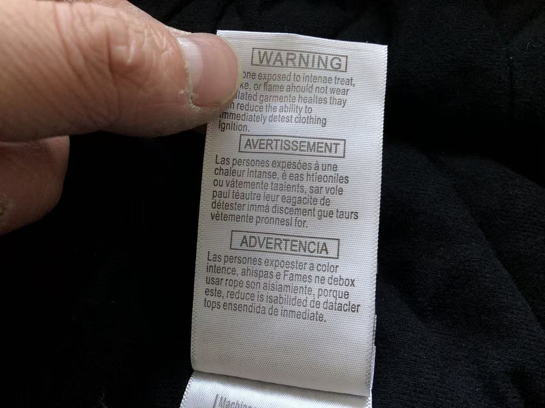 Other ~399 C🔥RH🔥RTT COTTON JACKET 11120348 (Im 180CM 68KG Iwear Size L In The Photo) - Image 47