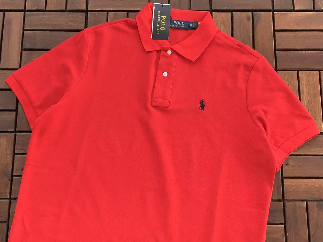 Other ~ 99 RA🔥PH🔥AU🔥EN T-SHIRT POLO 55033127 (Im 176CM 58KG Iwear Size XS In The Photo) - Image 37