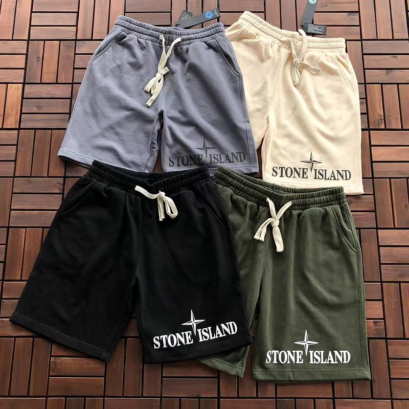 Other ~165 ST🔥🔥E SHORTS 11102336 (Im 180CM 68KG Iwear Size M In The Photo), photo 1