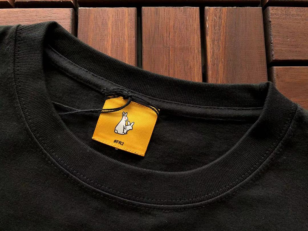 On Running ~95 FR2 T-SHIRT - Image 23