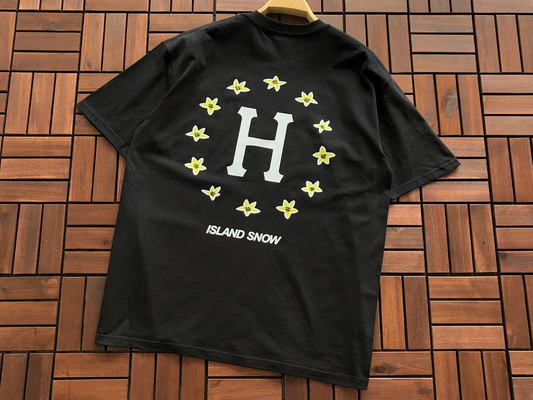 On Running ~85 HUF T-SHIRT - Image 5