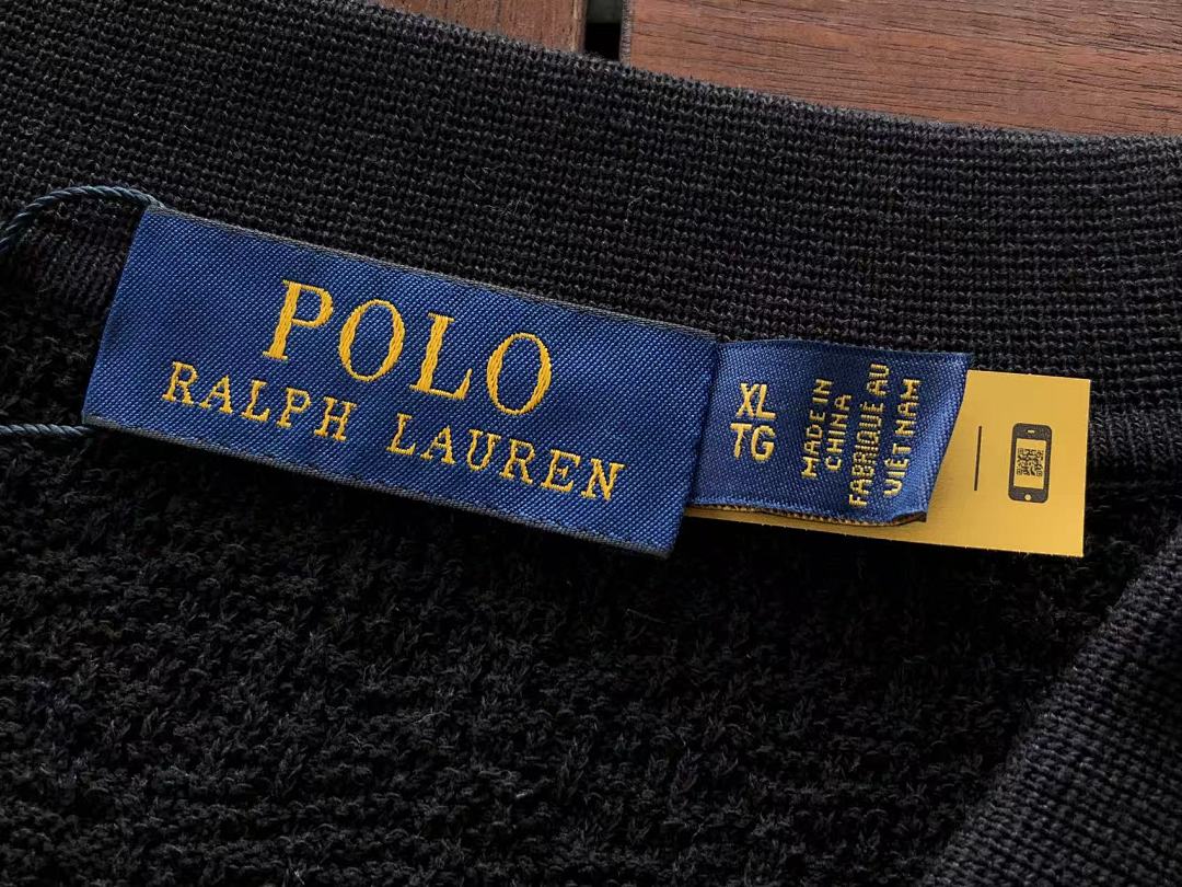 Other ~175 RA🔥PH🔥AU🔥EN T-SHIRT POLO SWEATER 66040302 (Im 176CM 58KG Iwear Size XL In The Photo) - Image 24
