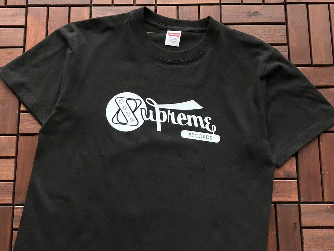 On Running ~95 S🔥P🔥E🔥E T-SHIRT 55022733 (Im 176CM 58KG Iwear Size M In The Photo) - Image 13