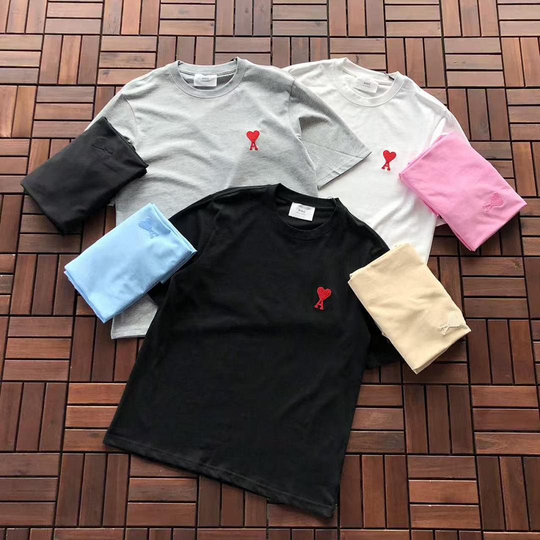 Other ~99 A🔥I T-SHIT 22110806 (Im 176CM 58KG Iwear Size S In The Photo)