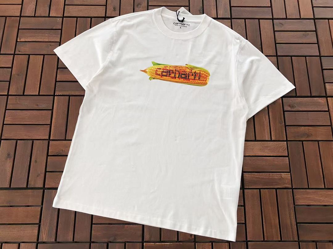 On Running ~95 C🔥RH🔥RTT T-SHIRT 11123019 (Im 185CM 80KG Iwear Size L In The Photo) - Image 9
