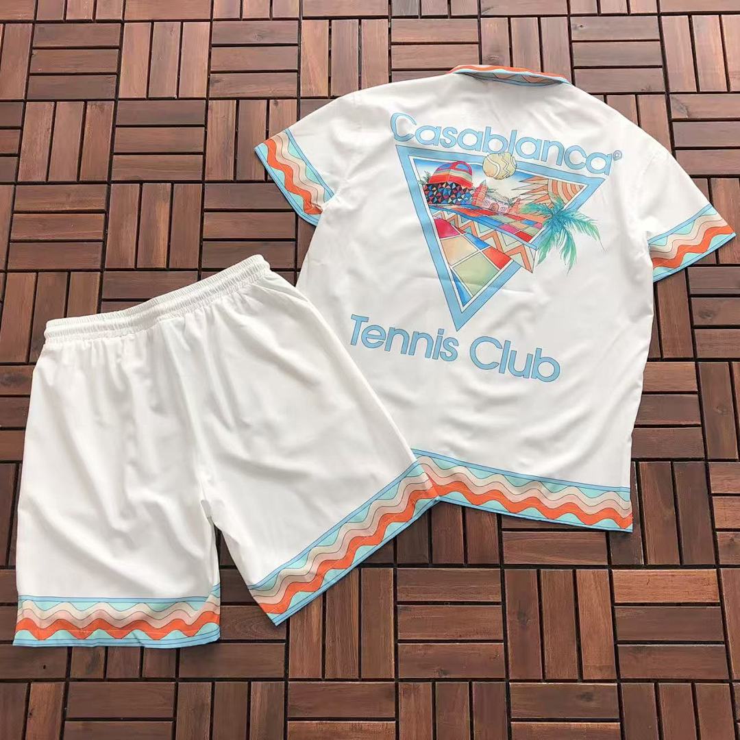 Other TOP ~ 85 PANTS 79 C🔥S🔥BL🔥🔥C🔥 T-SHIRT SHIRT, photo 1