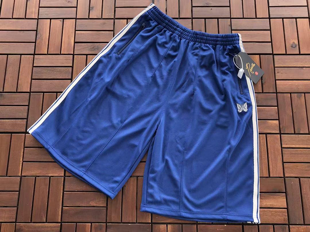 Other ~125 NEEDLES SHORTS 11121060 (Im 180 CM 68KG Iwear Size M In The Photo) - Image 10