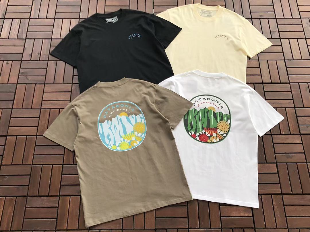 On Running ~79 P🔥TAG🔥N🔥A T-SHIRT 55052614 (Im 185CM 80KG Iwear Size M In The Photo) - Image 6