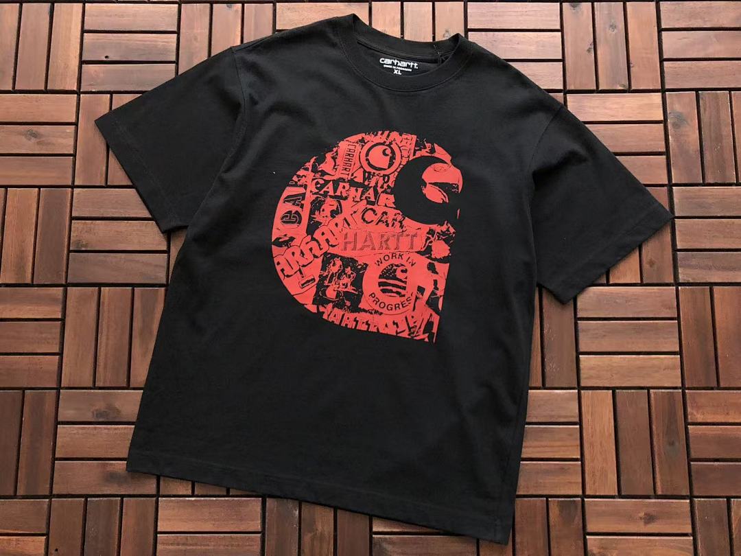 On Running ~95 C🔥RH🔥RTT T-SHIRT 11101762 (Im 180CM 68KG Iwear Size XL In The Photo) - Image 7