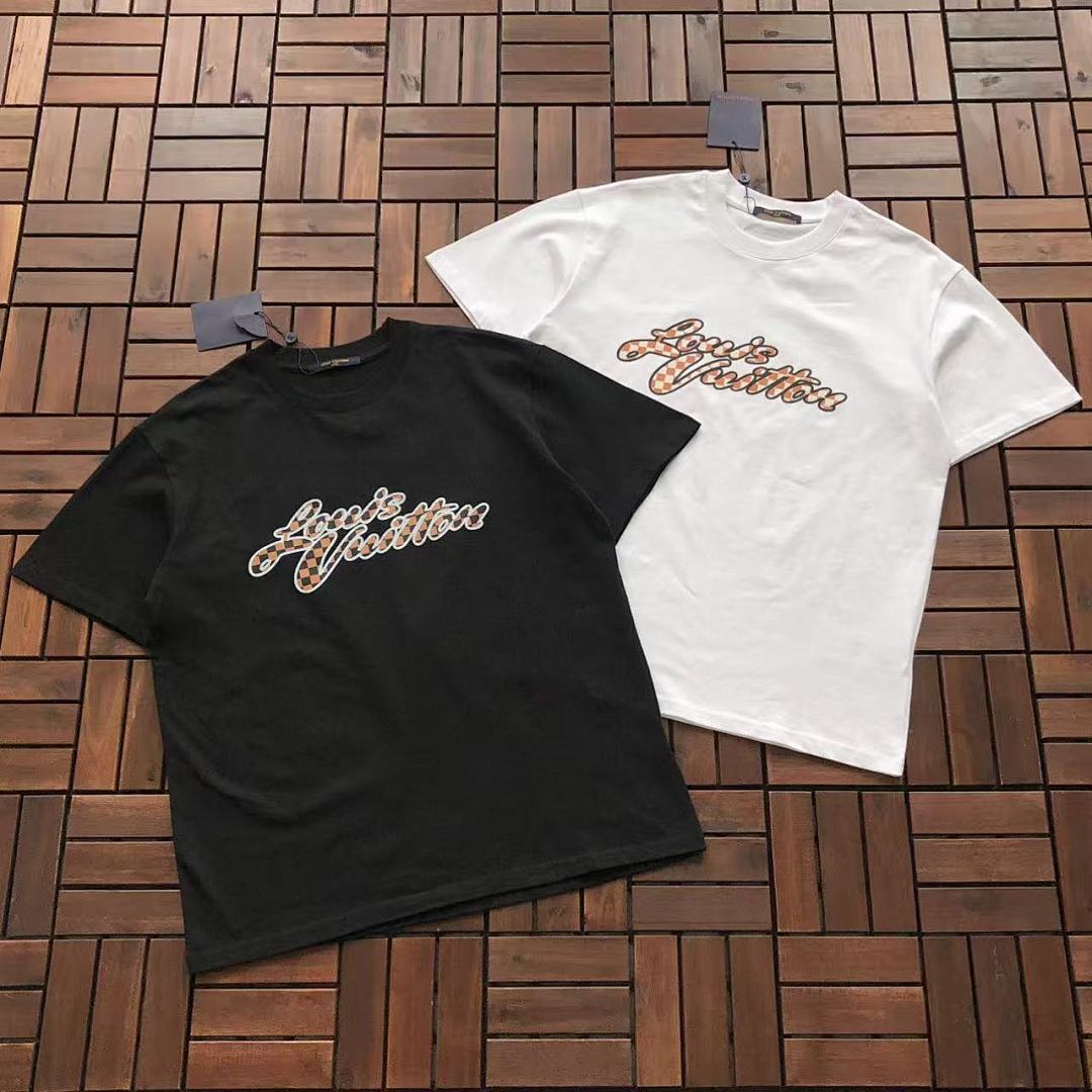 Other ~129 L🔥T-SHIRT 55031731 (Im 176CM 58KG Iwear Size M In The Photo), photo 1